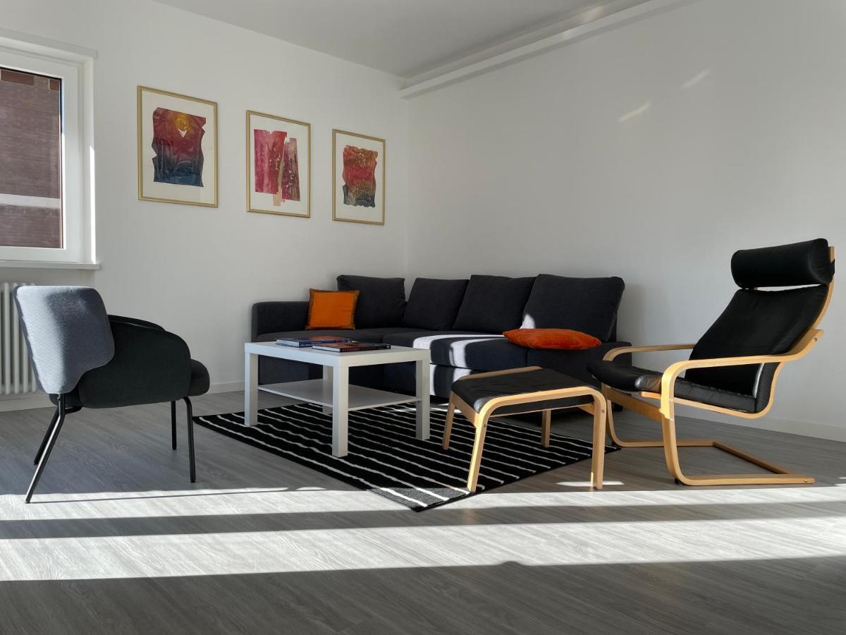 Domus Fersina Apartman Trento Kültér fotó